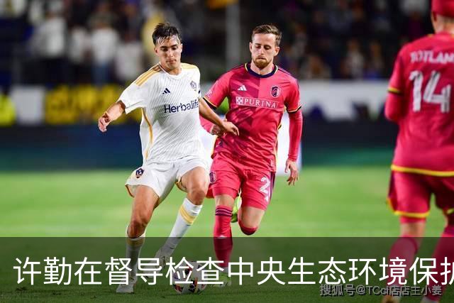 许勤在督导检查中央生态环境保护督察整改工作并巡河时强调 忠诚践行习近平生态文明思想 奋力谱写美丽中国建设龙江新篇章